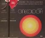 Manuale di Clinica Ostetrica e Ginecologica. Vol. I e Vol. II