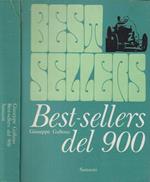 Best-Sellers del 900
