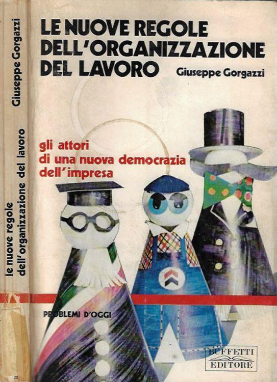 Biblioteca di Babele