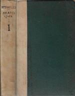 Traité pratique des maladies vénériennes comprenant l'examen des théories et des méthodes de traitemens qui ont été adoptées dans ces maladies et primcipalment la méthode thérapeutique tome I