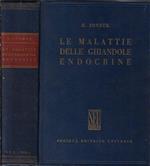 Le malattie della ghiandole endocrine