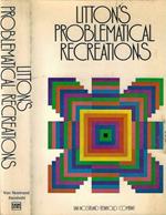 Litton's Problematical Recreations