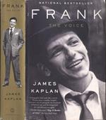 Frank