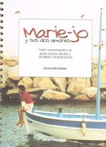 Marie-jo y sus dos amores