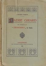 Padre Girard
