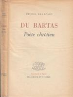 Du Bartas