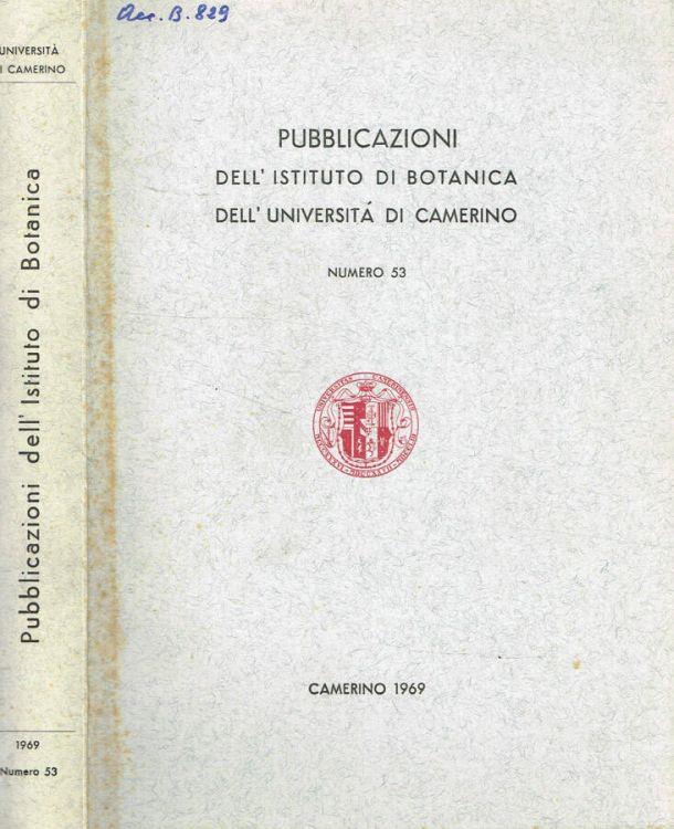 Biblioteca di Babele