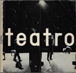 Teatro