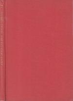 Elsevier's lexicon of international and national units