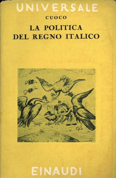 Bookat