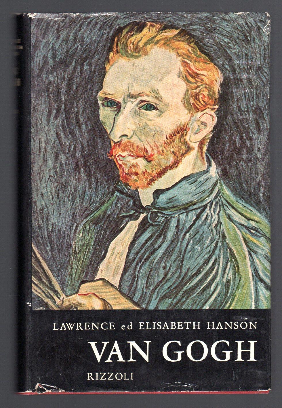 Libreria Trippini Sergio