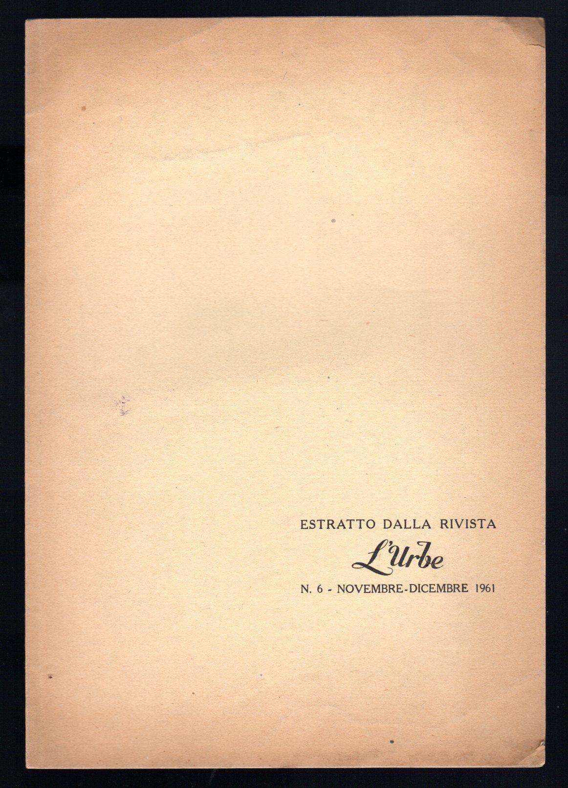 Libreria Trippini Sergio