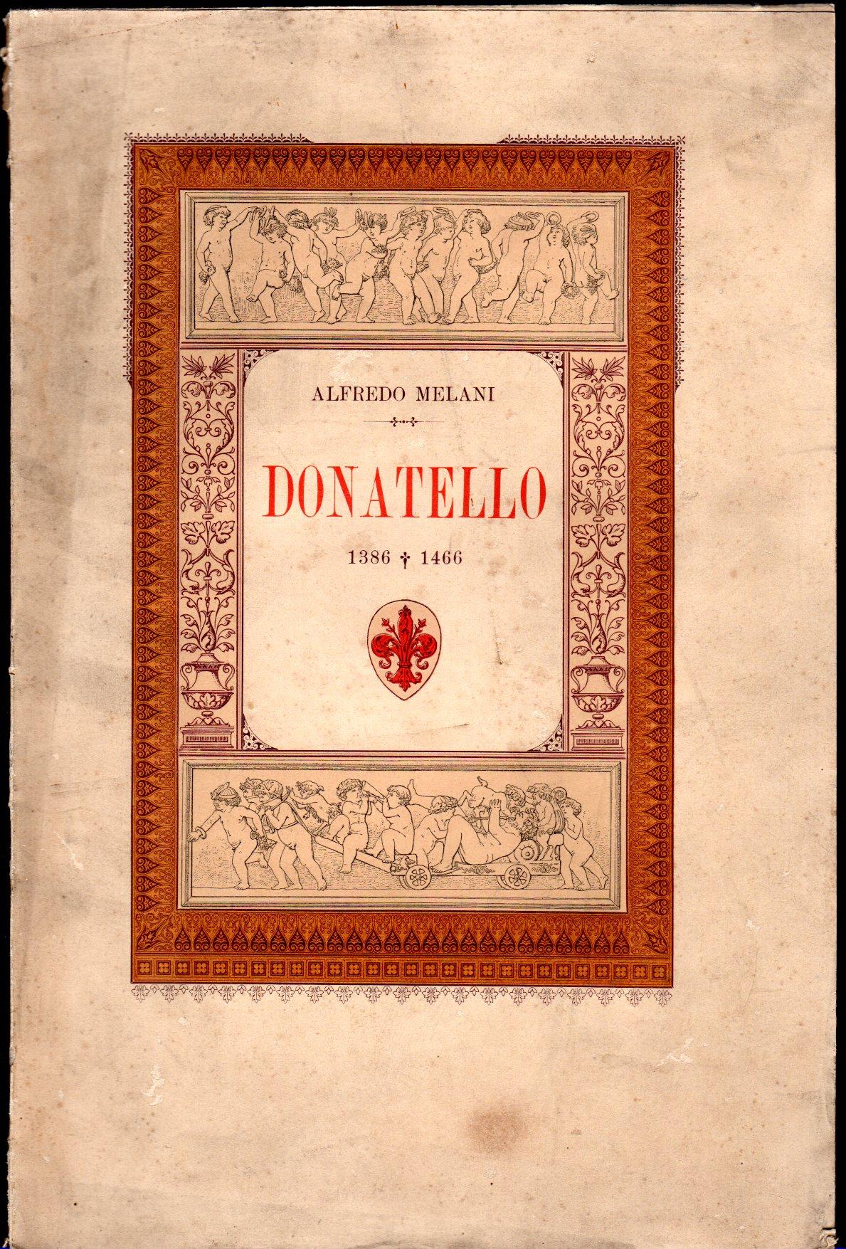 Libreria Trippini Sergio