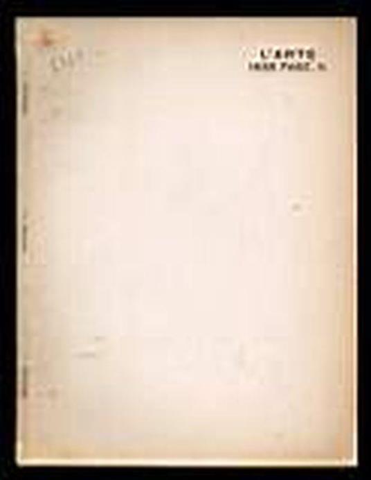A proposito di Domenico di Bartolo - M. Luisa Gengaro - copertina