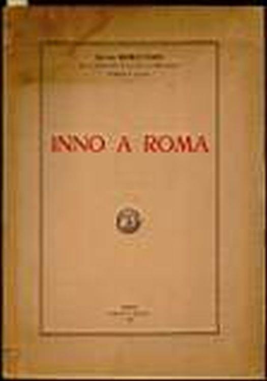 Libreria Trippini Sergio