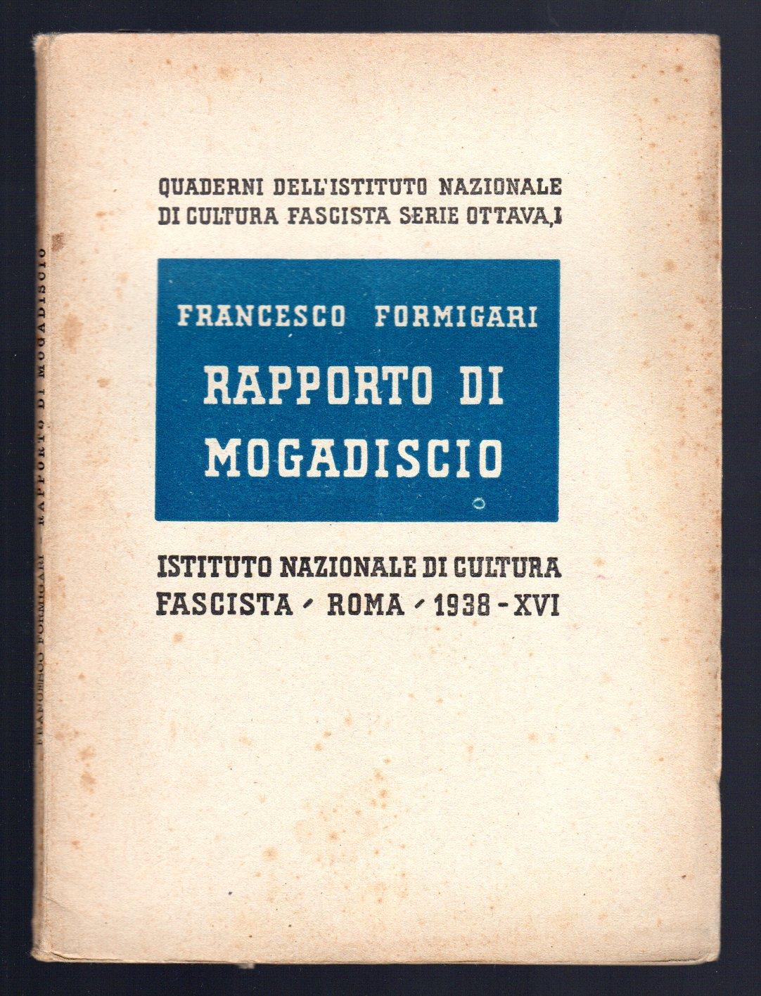 Libreria Trippini Sergio