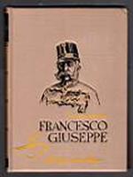 Francesco Giuseppe