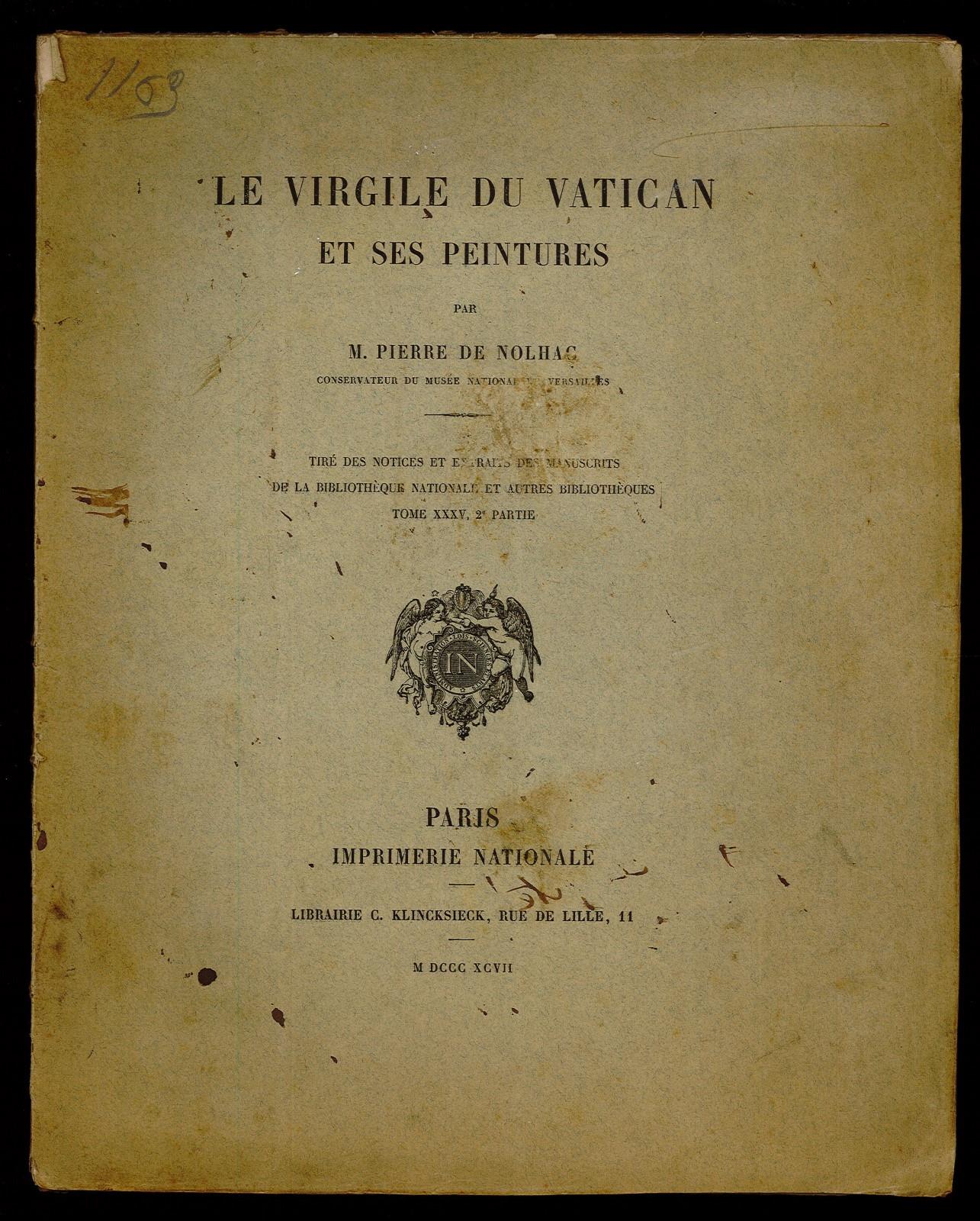 Libreria Trippini Sergio