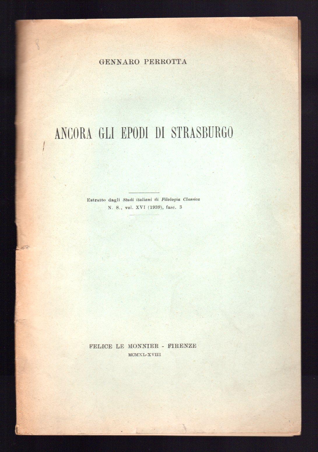 Libreria Trippini Sergio