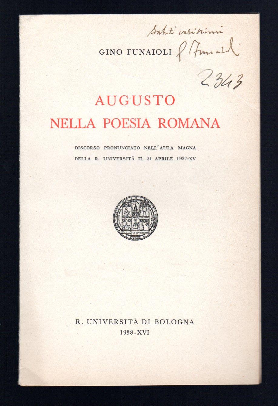 Libreria Trippini Sergio