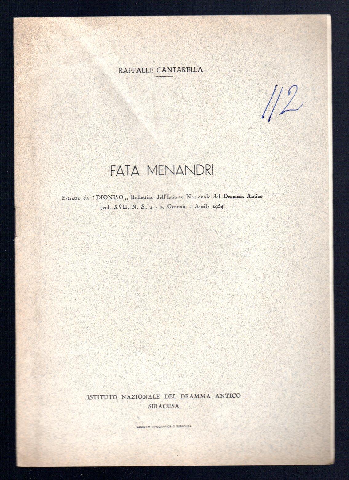 Libreria Trippini Sergio