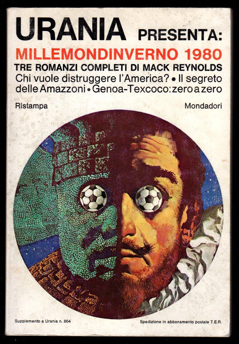 Libreria Trippini Sergio