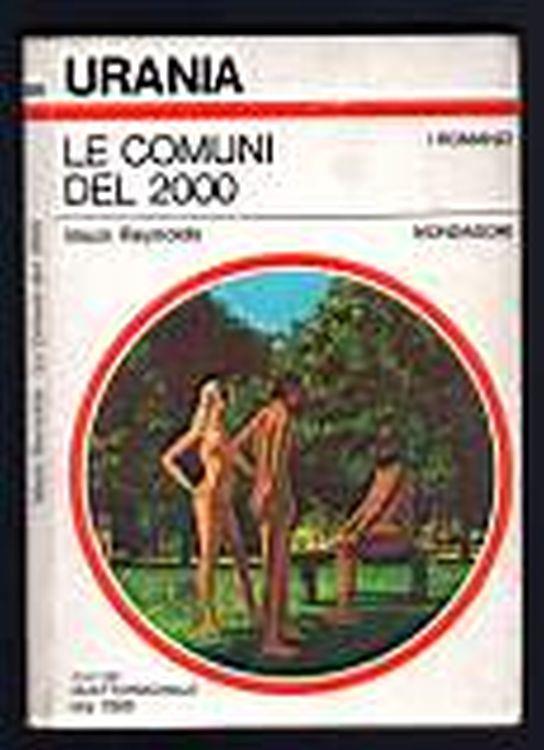 Libreria Trippini Sergio