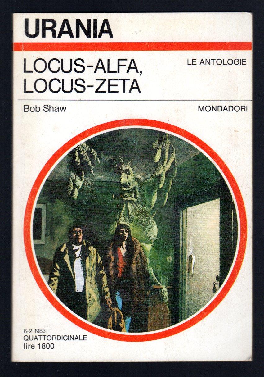 Libreria Trippini Sergio