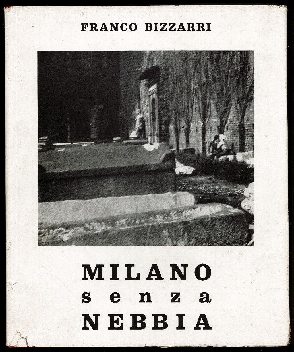 Libreria Trippini Sergio