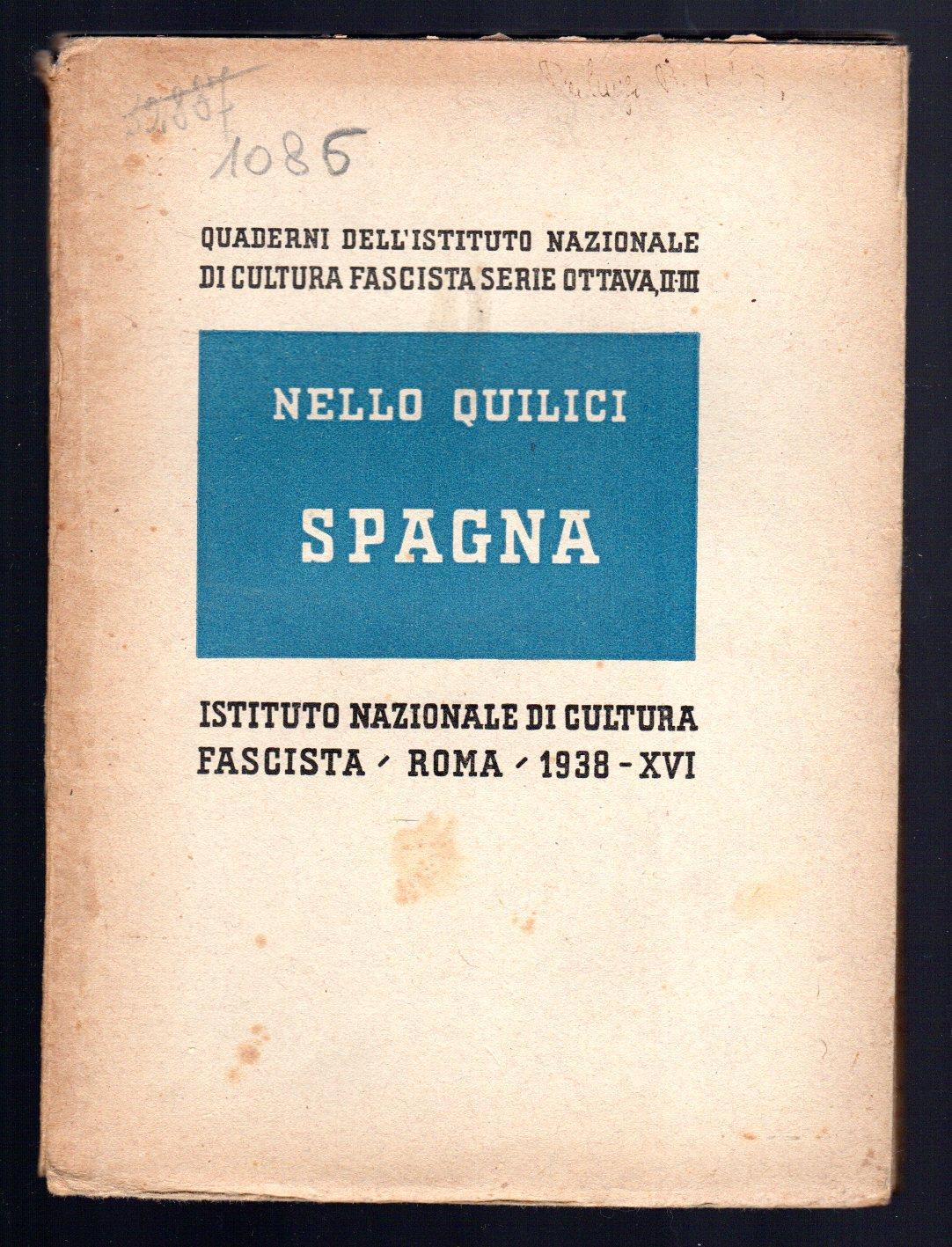 Libreria Trippini Sergio