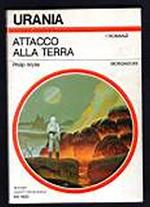 Attacco alla Terra