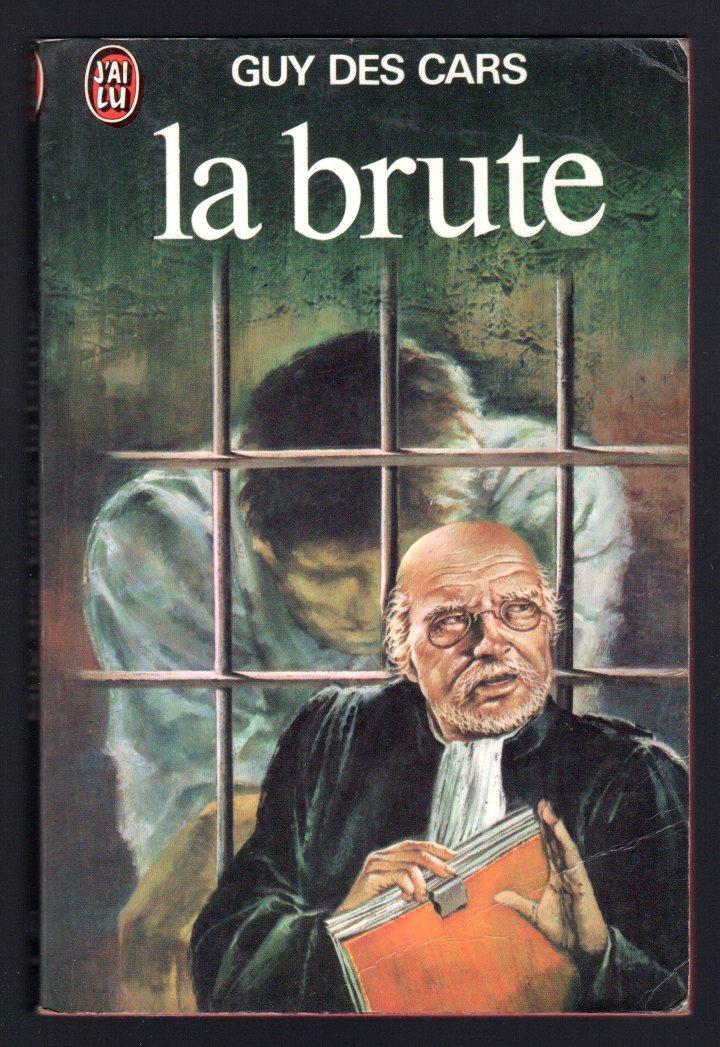 Libreria Trippini Sergio