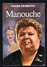 Manouche