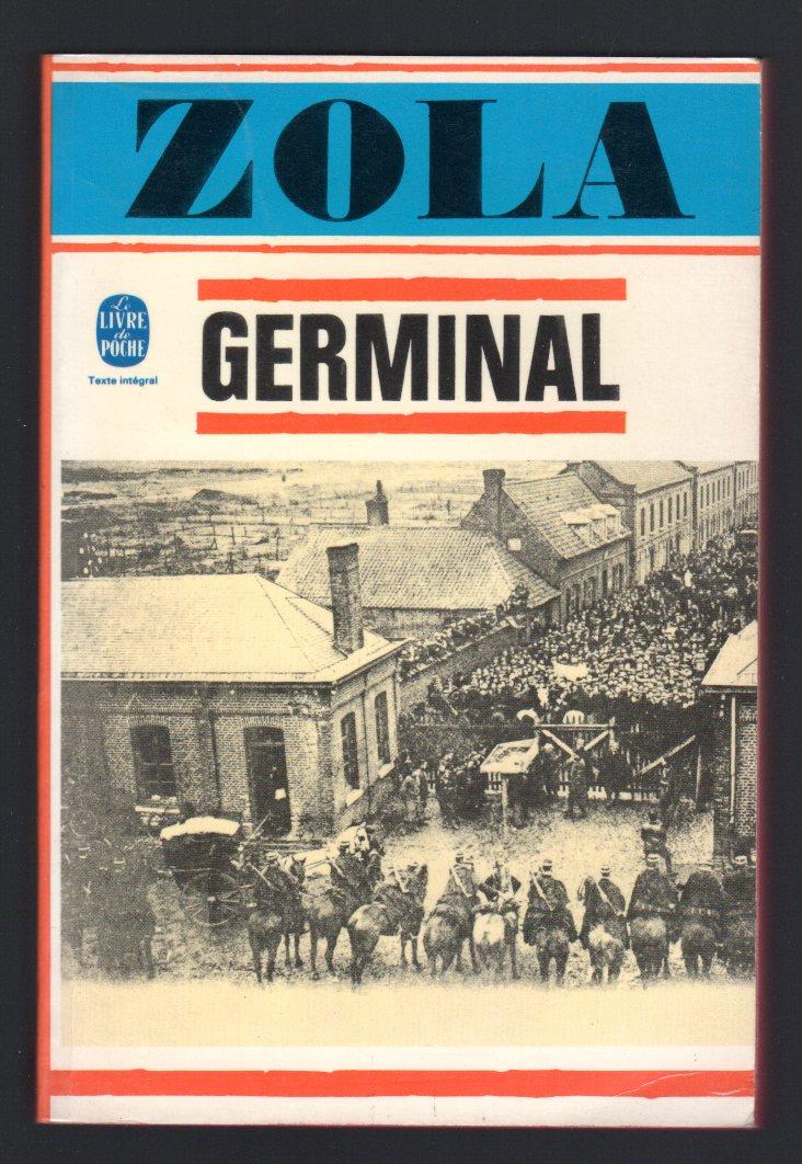 Germinal