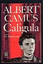 Caligula