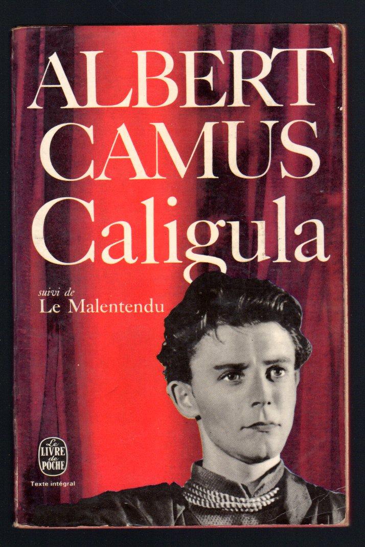 Caligula