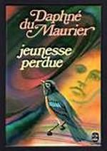 Jeunesse perdue