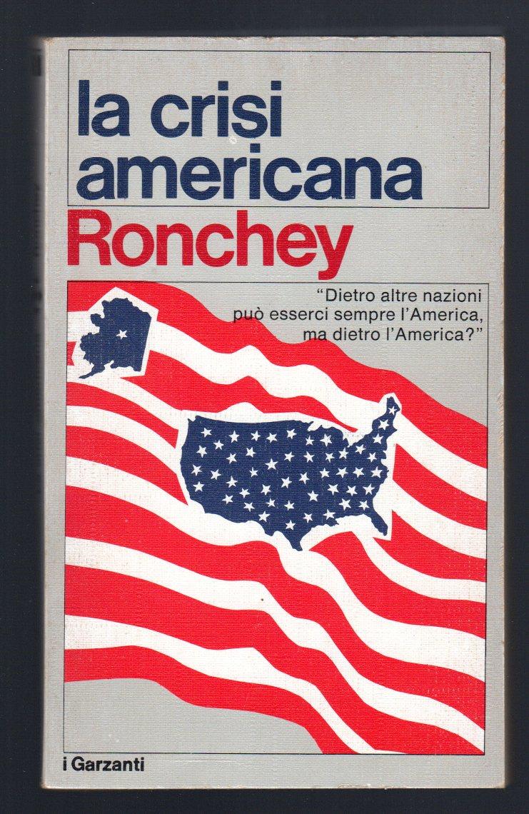 Libreria Trippini Sergio