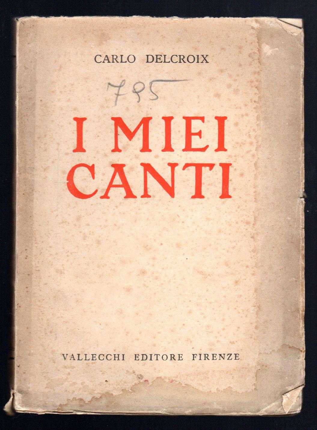 Libreria Trippini Sergio