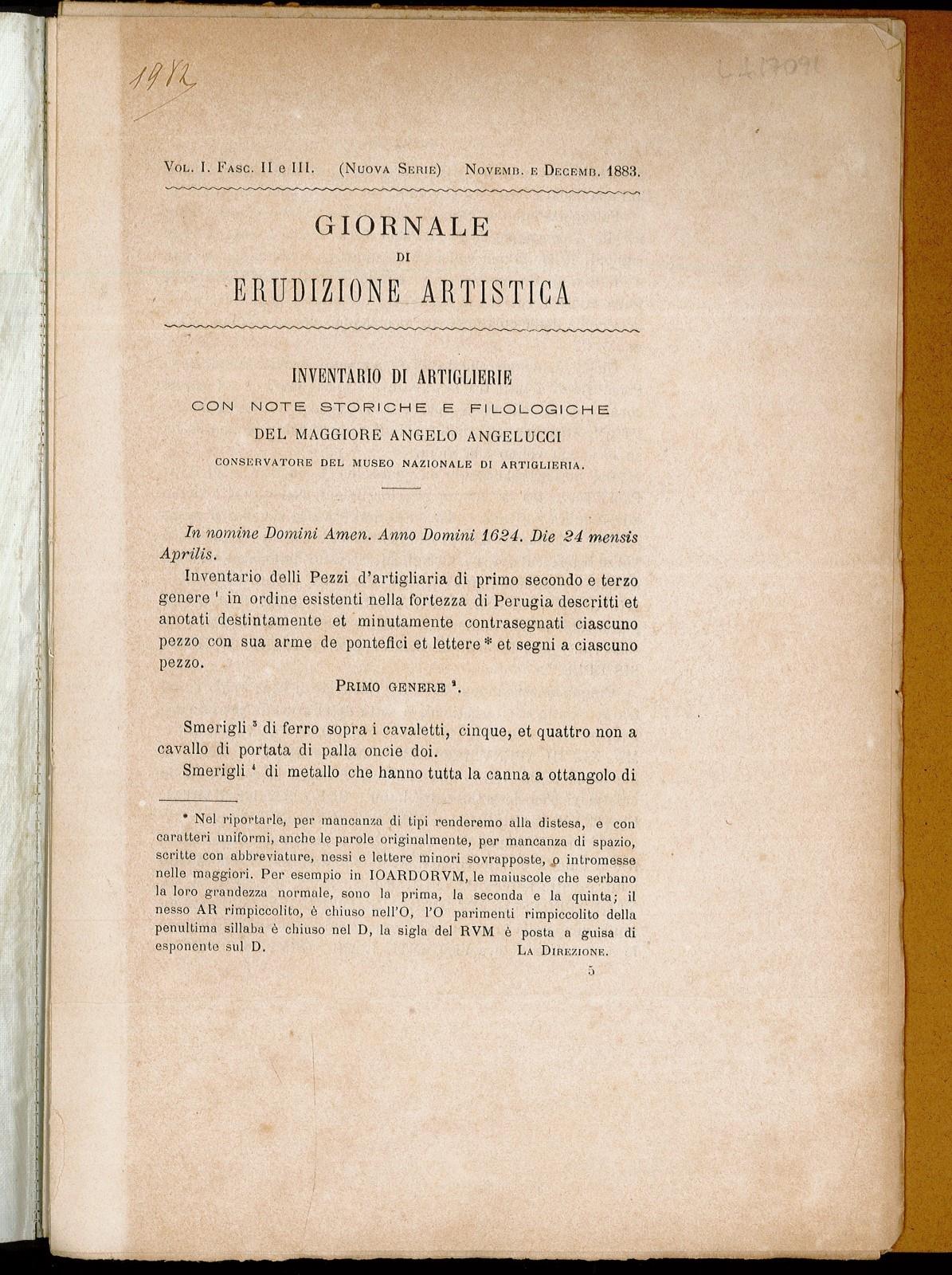 Libreria Trippini Sergio