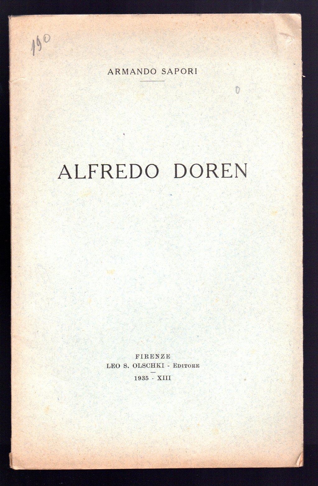 Libreria Trippini Sergio