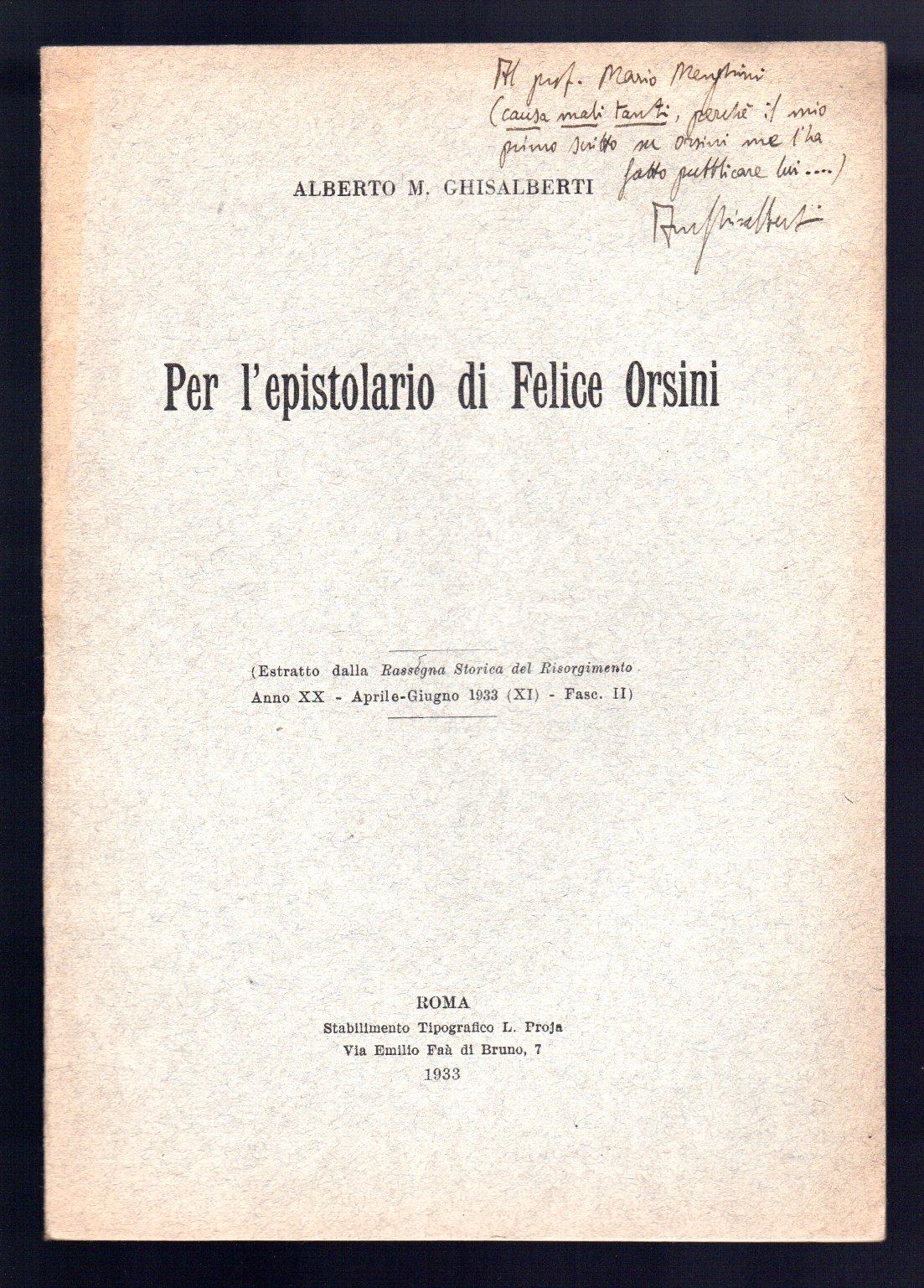 Libreria Trippini Sergio