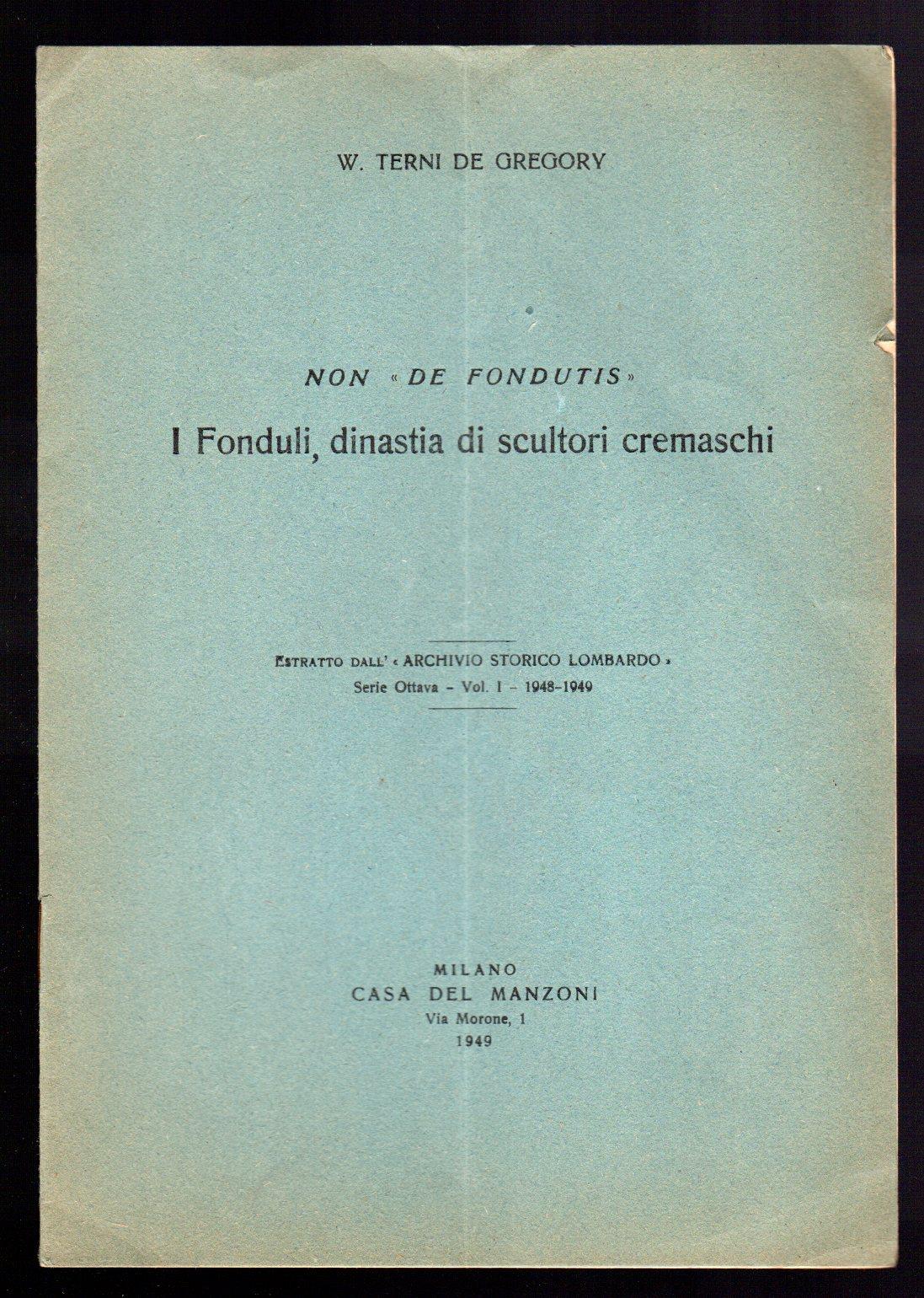 Libreria Trippini Sergio