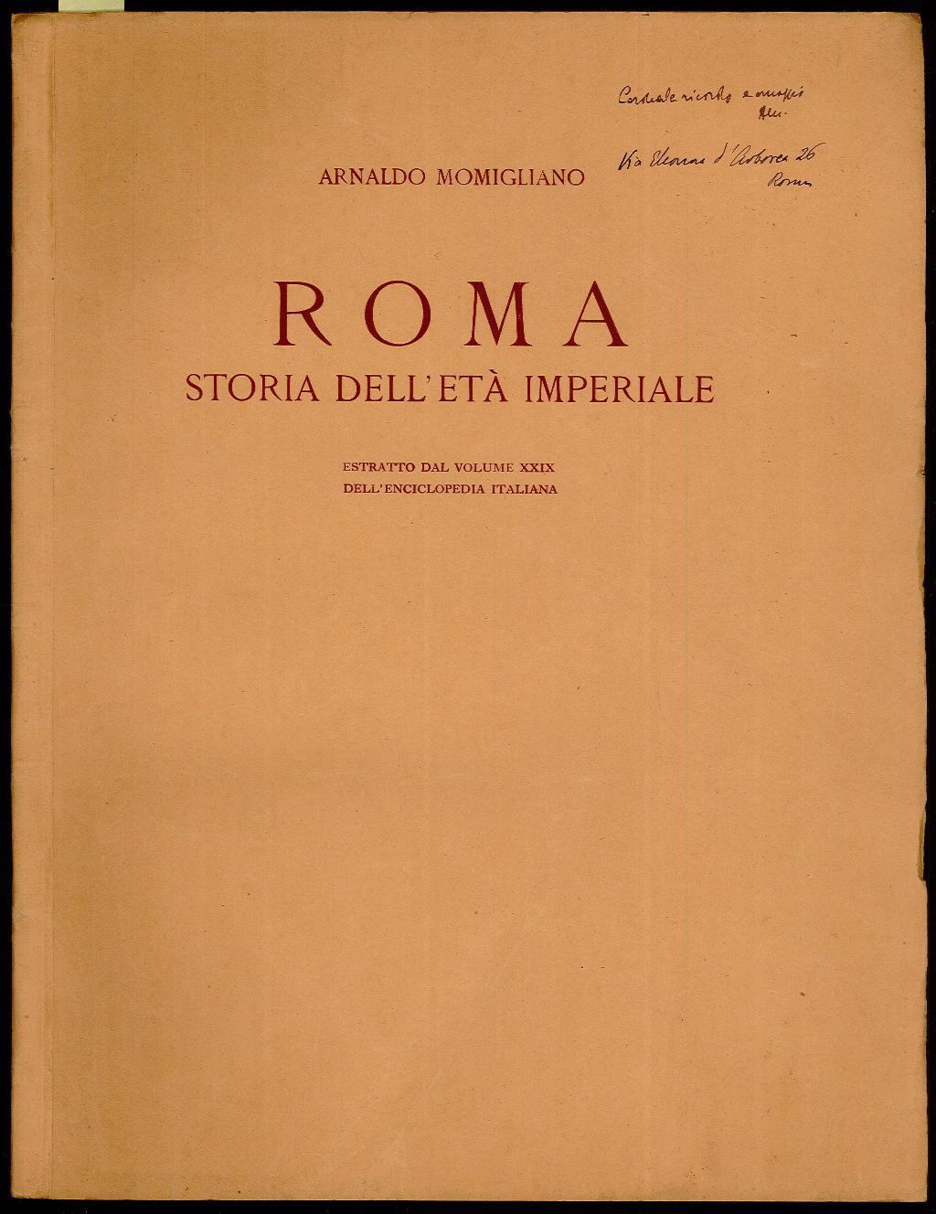 Libreria Trippini Sergio