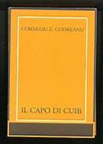Il capo di Cuib