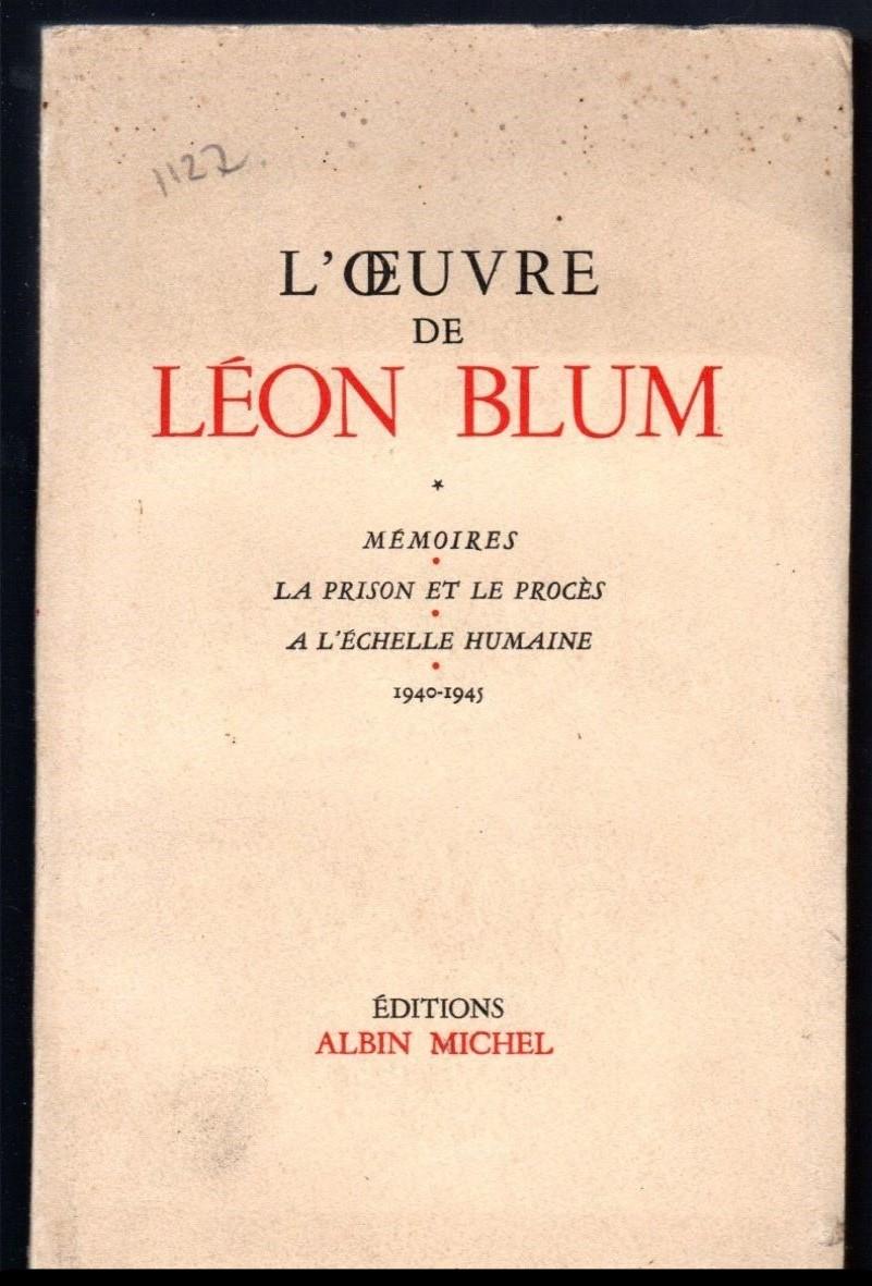 Libreria Trippini Sergio