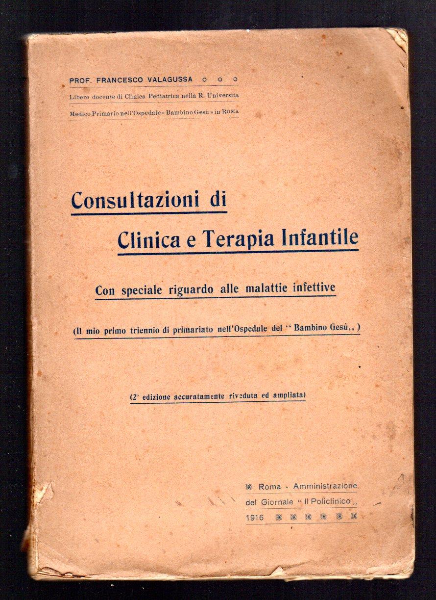 Libreria Trippini Sergio