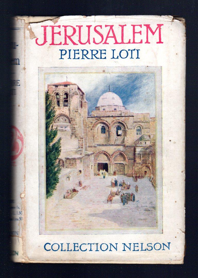 Libreria Trippini Sergio