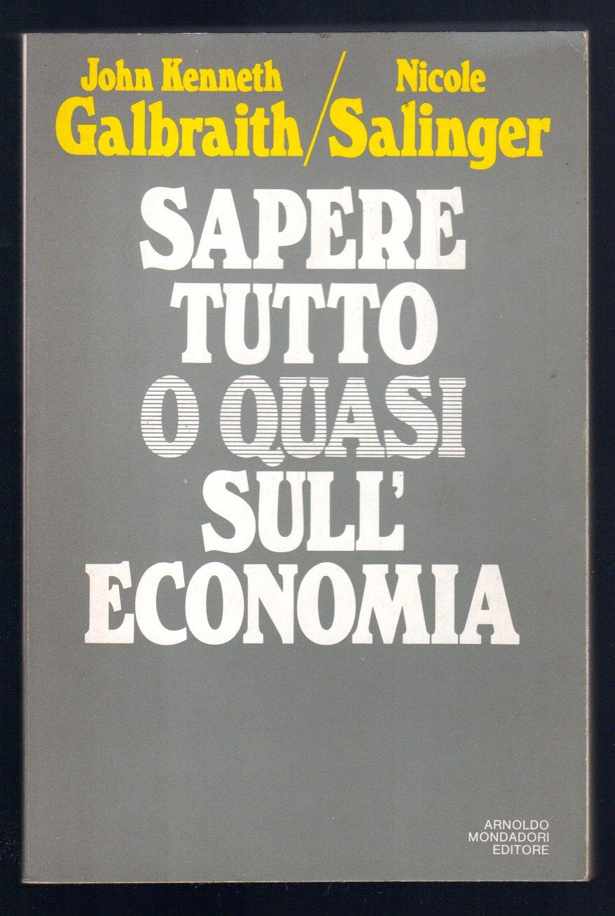 Libreria Trippini Sergio