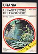 Le fantastorie del brigadiere